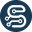 Stans Solutions Logo